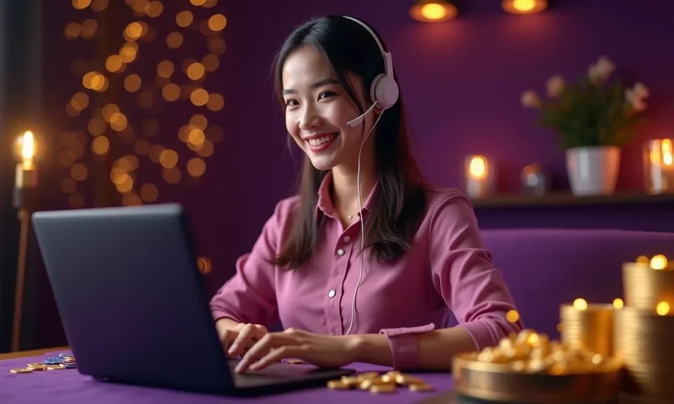 sta168 แบรนด์ที่สร้างมาเพื่อผู้ใช้ในไทย